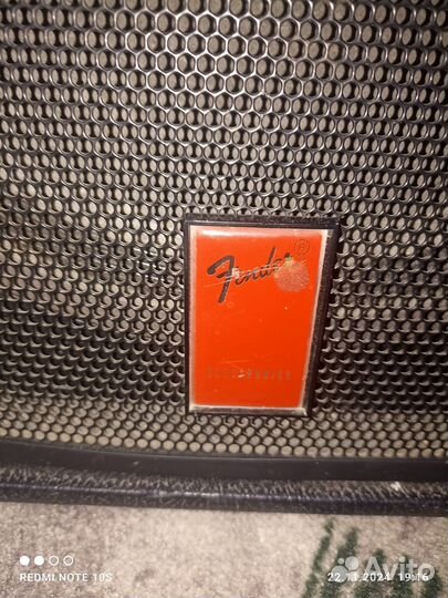 Для студии и концертов