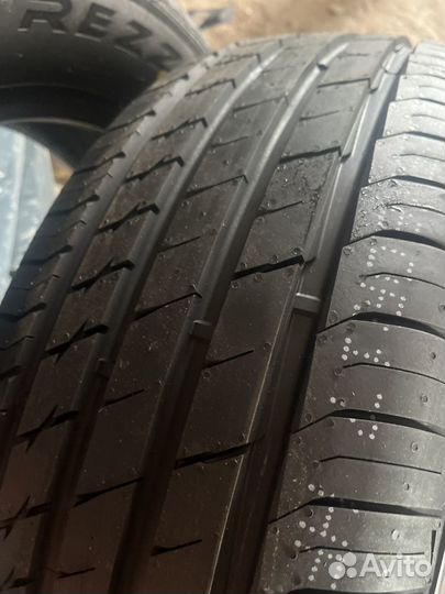 Sailun Atrezzo Elite 225/60 R17 99V