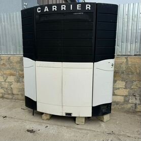 Carrier vector 1800