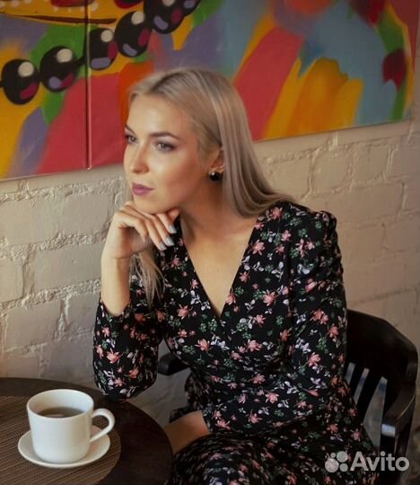 Репетитор по русскому языку онлайн