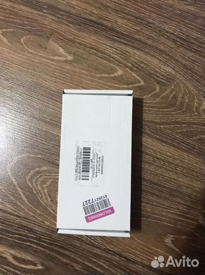 Продам стекло и чехол на iPhone 11