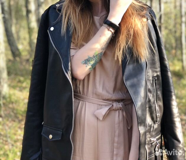 Комбинезон женский ASOS