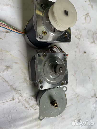 STH-54D402