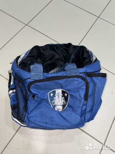 Недоуздки Kentucky, Spooks, Eskadron и др