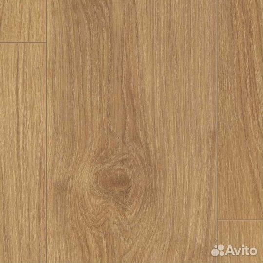 Ламинат Egger Classic 12 mm Дуб Шенон остатки