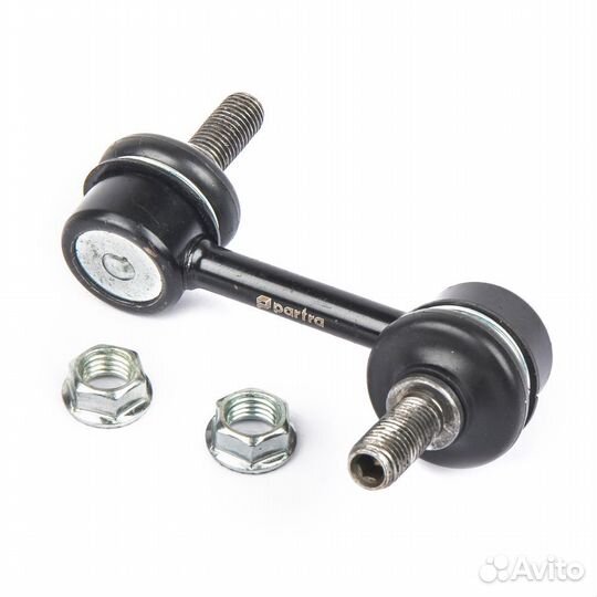 Стойка стабилизатора partra SL5079R