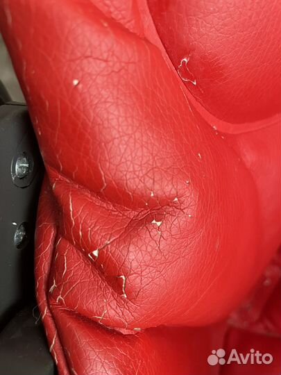 Стул для кормления peg perego tatamia