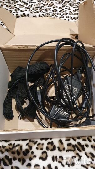 Онлайн касса атол 11Ф полный комплект