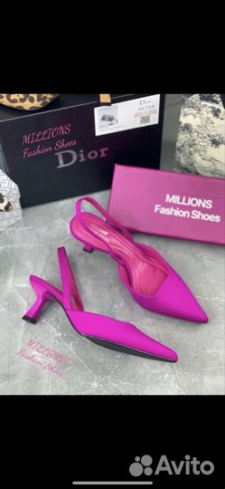 Лодочки летние все размеры в ассортименте