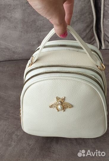 Сумка женская новая