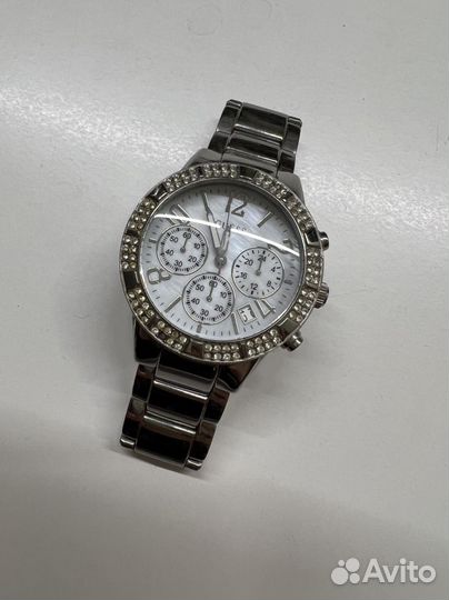 Часы guess оригинал
