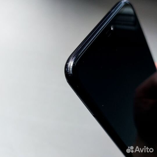 HUAWEI P20 Lite, 4/64 ГБ