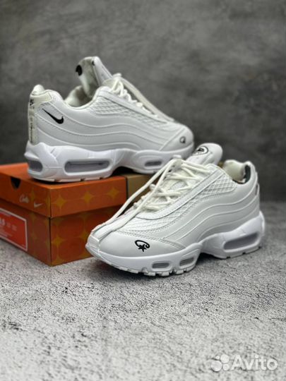 Кроссовки nike AIR MAX 95