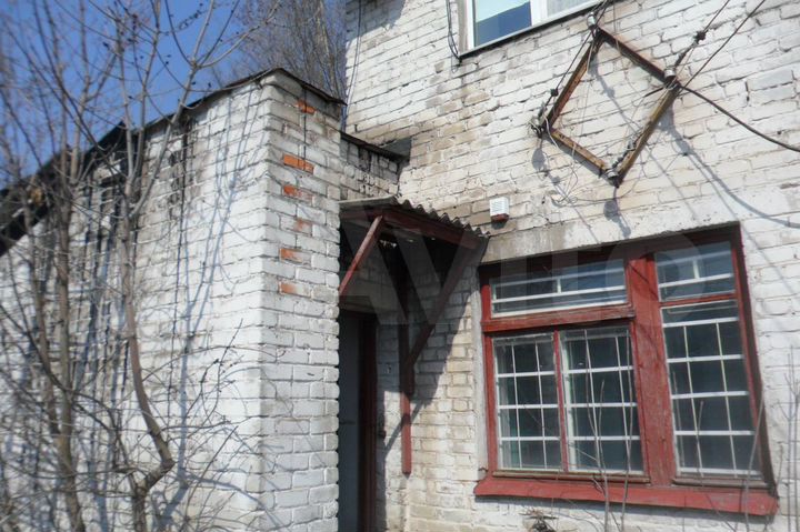 Продам помещение свободного назначения, 68.6 м²