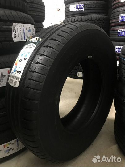 Nokian Tyres Hakka Blue 2 SUV 245/70 R16 111H