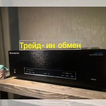 Усилитель мощности Cambridge audio azur 851w