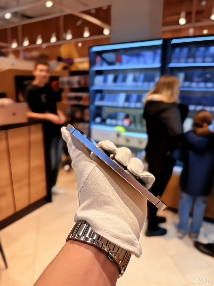 Samsung Galaxy S24, 8/256 ГБ, SIM + eSIM