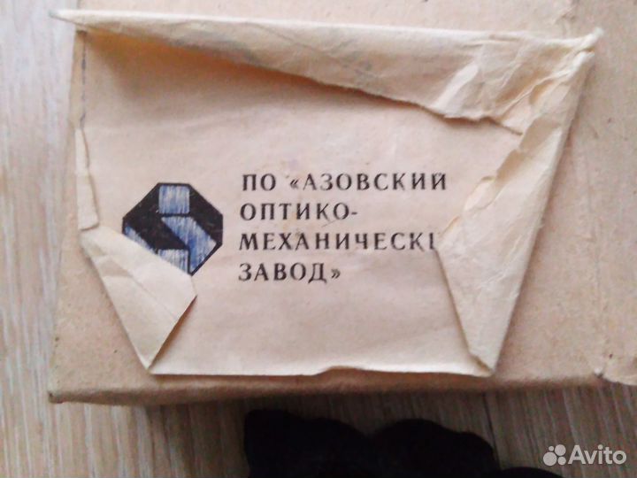 Дверная защелка магнитная. Дверной глазок, рулетка