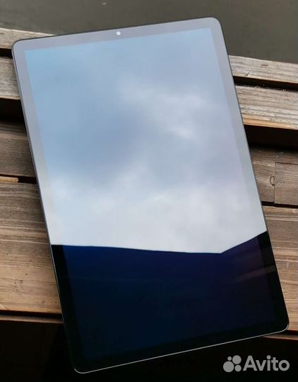 Samsung galaxy Tab S5e LTE 64Гб