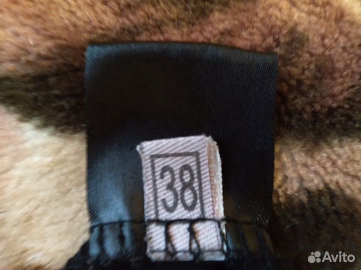 Топ для бальных танцев 