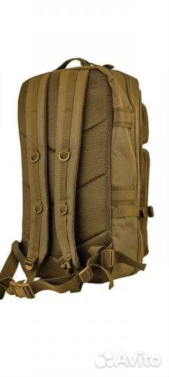 Рюкзак 60 литров