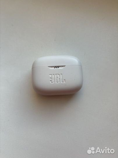 Блютуз наушники JBL