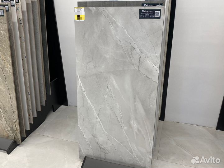 Керамическая плитка