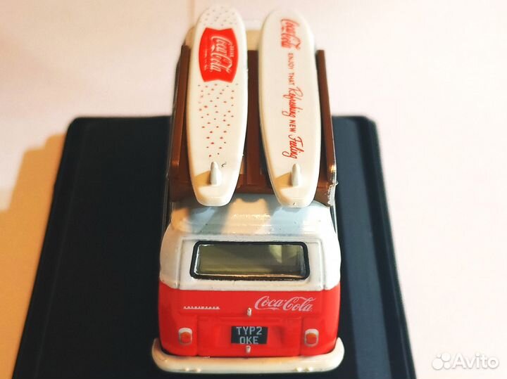 1:64 diecast коллекционные автомобили