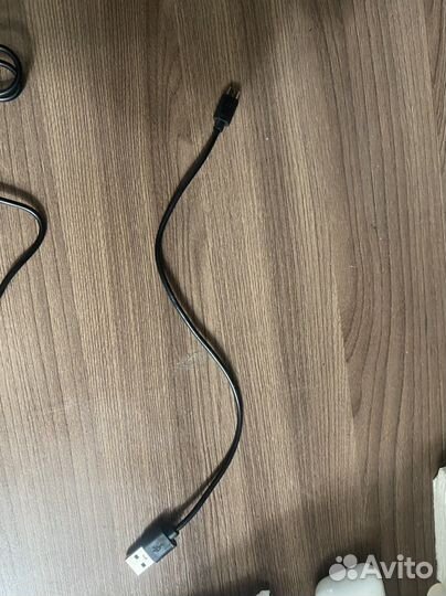 Провод micro usb