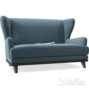 Диван прямой