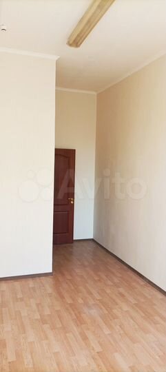 Офисное помещение, 15.3 м², Центр г.Самара