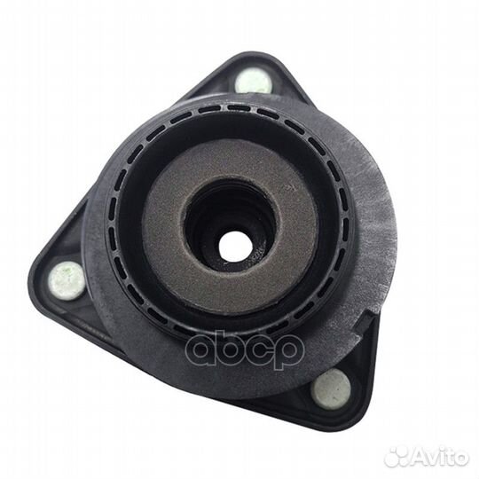 Опора передней стойки Kia Cerato 08-13 / Cerato