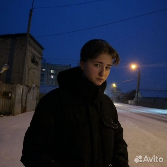 Видео редактор