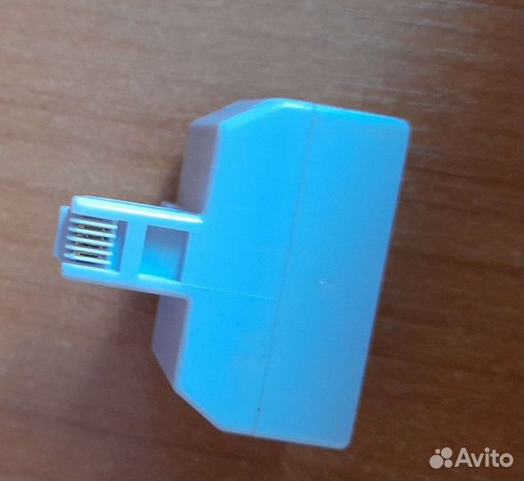 USB хаб