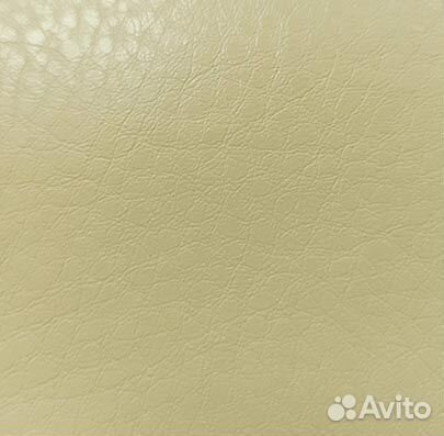 Сиденье Большая трапеция/Спинка Марсель*С