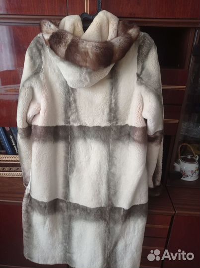 Личные вещи женские