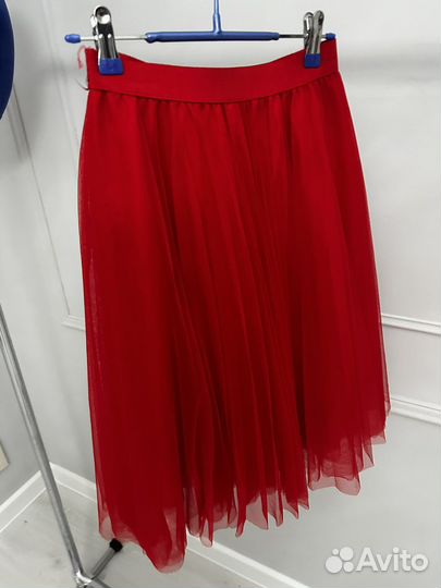 Женские вещи пакетом 42 44