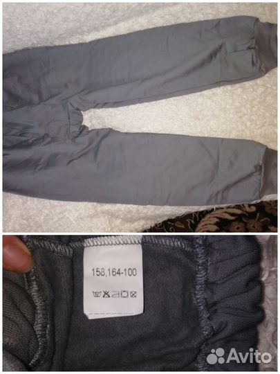 Вещи для военнослужащих уставные