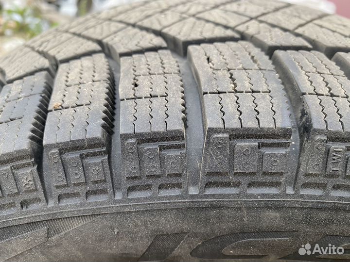 Pirelli Ice Zero FR 205/60 R16 96T