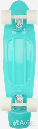 Скейтборд cruiser 
