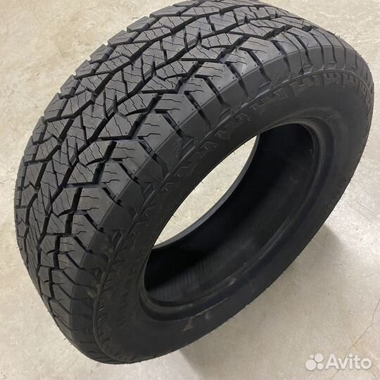 Hankook Dynapro AT2 RF11 265/60 R18 114