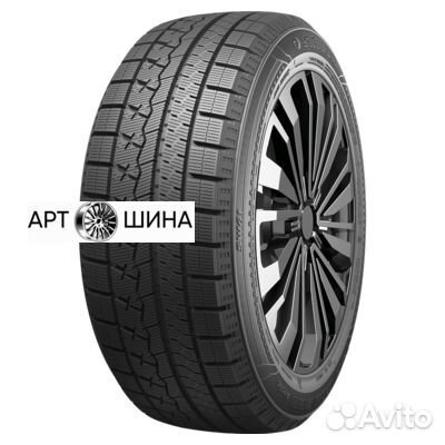 Sailun Ice Blazer Arctic 205/60 R16 96H
