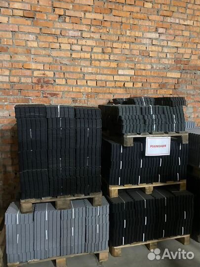 Модульные полы