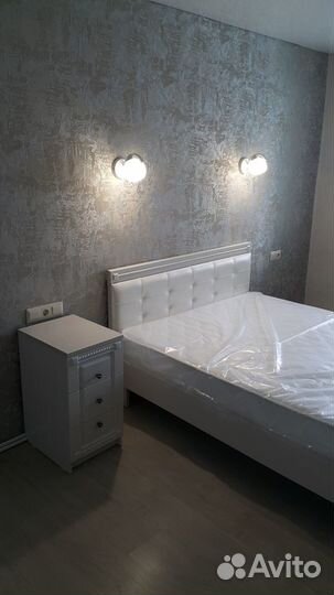 Выполню электромонтаж