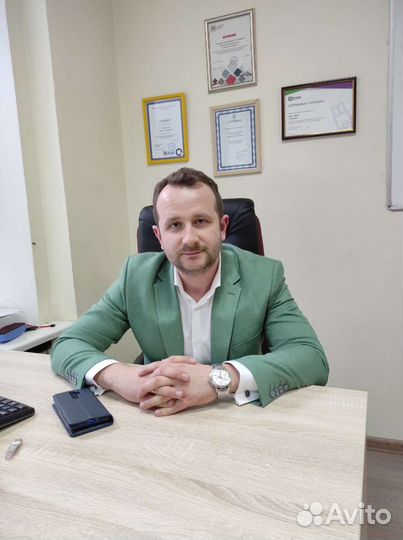 Тендер обучение, обучение 44 фз, тендер курсы