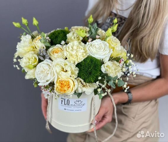 Цветы букеты с доставкой, свежие цветы