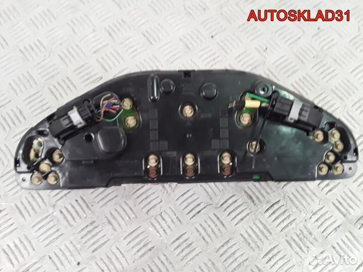 Панель приборов Mercedes W210 2105409647 дизель