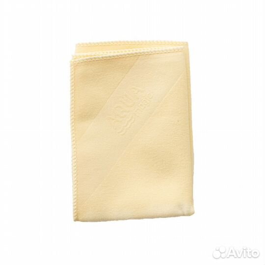 Гринвей Салфетка косметическая