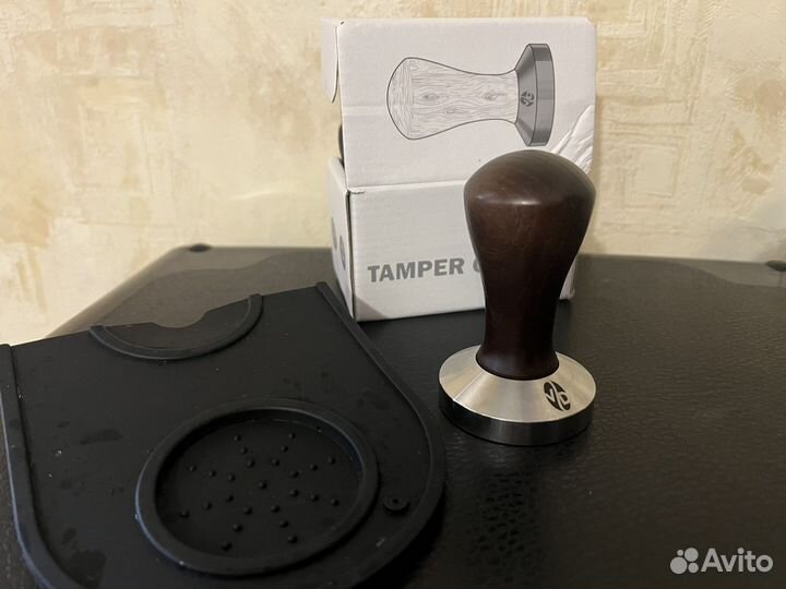 Питчеры/Те ме. р, к л е т к, обогреатель