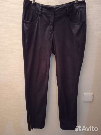 Одежда разная 46 размер